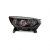 Sag Far Captur Faz 2 260109006R